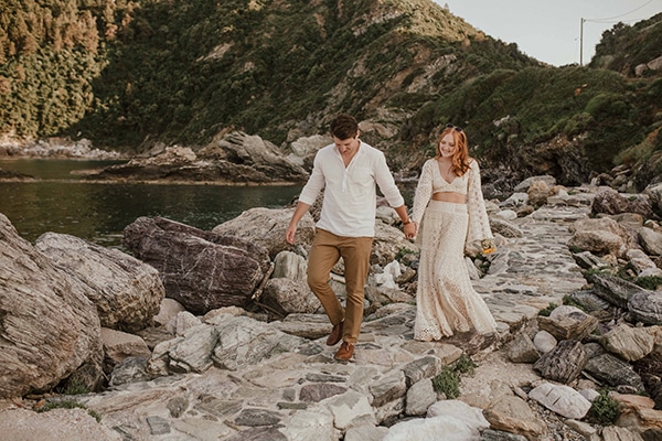 vow-renewal-wedding-fairytale-chapel-mamma-mia-beautiful-skopelos_01