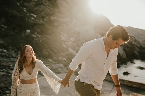 vow-renewal-wedding-fairytale-chapel-mamma-mia-beautiful-skopelos_03