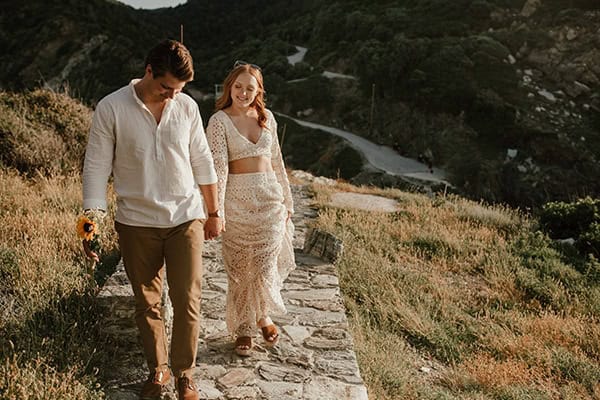 vow-renewal-wedding-fairytale-chapel-mamma-mia-beautiful-skopelos_03x