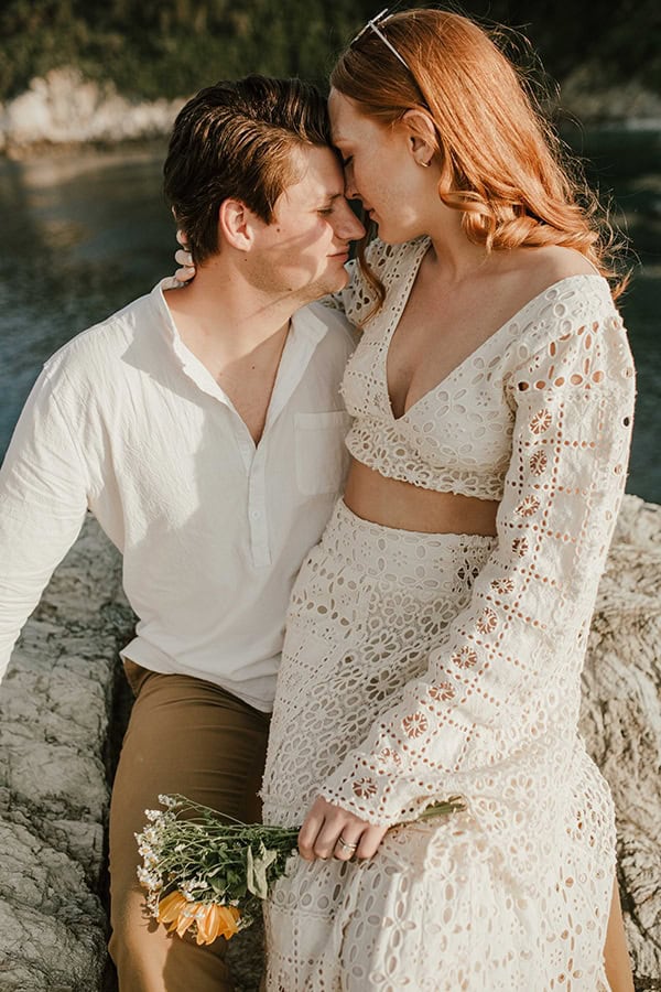 vow-renewal-wedding-fairytale-chapel-mamma-mia-beautiful-skopelos_05