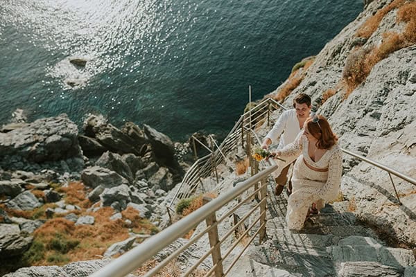 vow-renewal-wedding-fairytale-chapel-mamma-mia-beautiful-skopelos_06