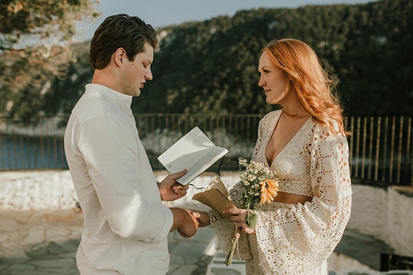 vow-renewal-wedding-fairytale-chapel-mamma-mia-beautiful-skopelos_06x