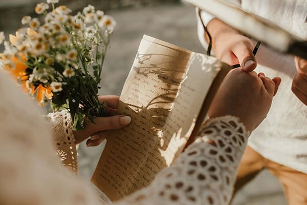 vow-renewal-wedding-fairytale-chapel-mamma-mia-beautiful-skopelos_07