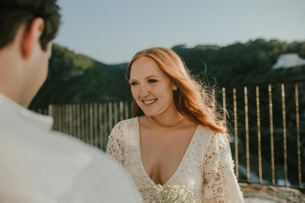 vow-renewal-wedding-fairytale-chapel-mamma-mia-beautiful-skopelos_07x