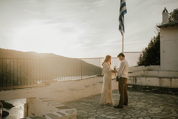 vow-renewal-wedding-fairytale-chapel-mamma-mia-beautiful-skopelos_08x