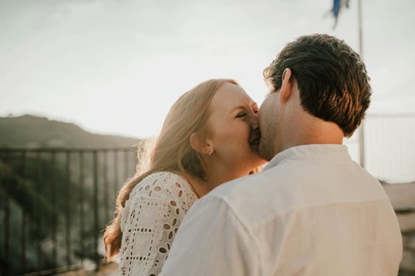 vow-renewal-wedding-fairytale-chapel-mamma-mia-beautiful-skopelos_09