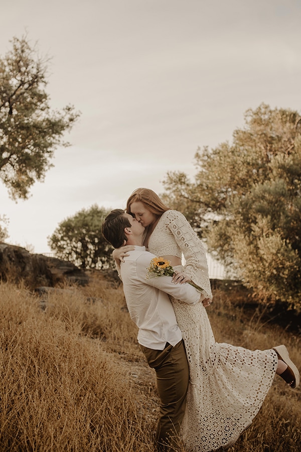 vow-renewal-wedding-fairytale-chapel-mamma-mia-beautiful-skopelos_12