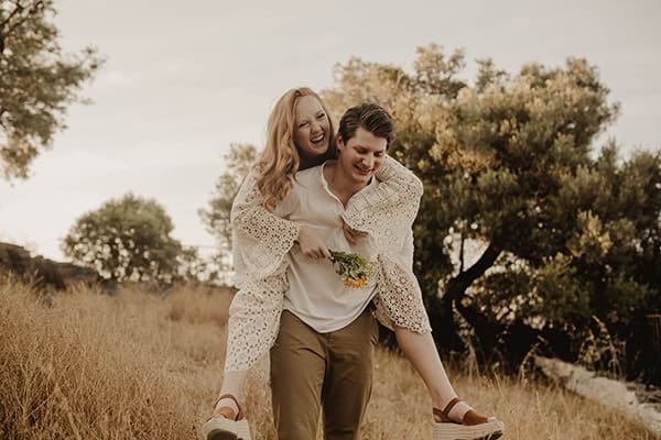 vow-renewal-wedding-fairytale-chapel-mamma-mia-beautiful-skopelos_12x