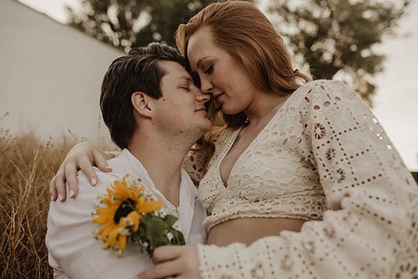 vow-renewal-wedding-fairytale-chapel-mamma-mia-beautiful-skopelos_14