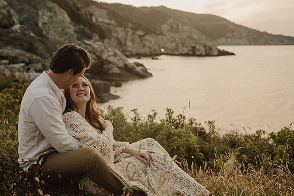 vow-renewal-wedding-fairytale-chapel-mamma-mia-beautiful-skopelos_25