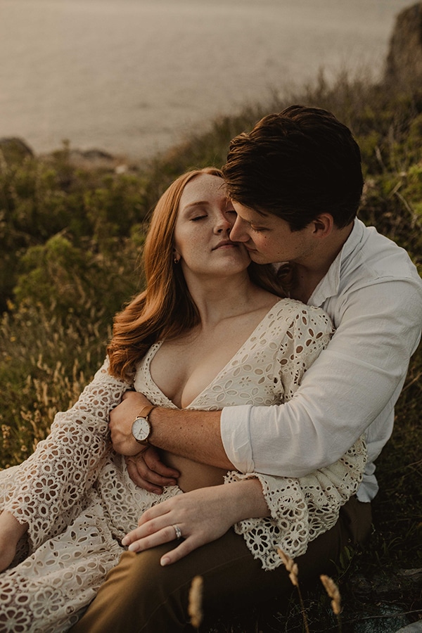 vow-renewal-wedding-fairytale-chapel-mamma-mia-beautiful-skopelos_26