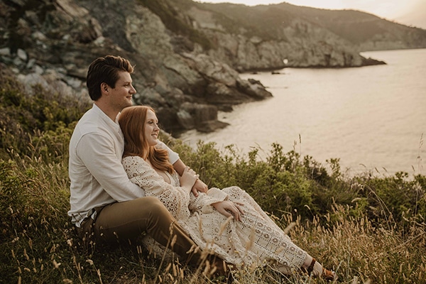 vow-renewal-wedding-fairytale-chapel-mamma-mia-beautiful-skopelos_27