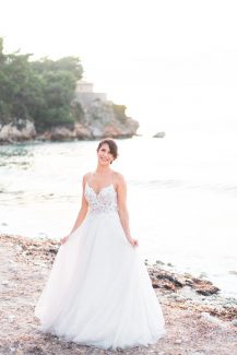 Costantino Costantino