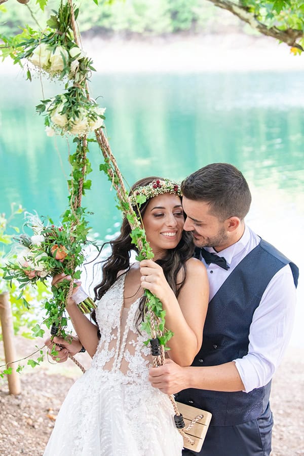 beautiful-romantic-wedding-peonies-colors-white-pink_01