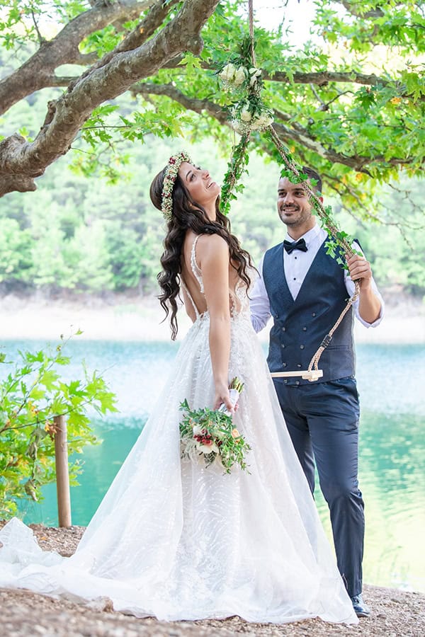 beautiful-romantic-wedding-peonies-colors-white-pink_02
