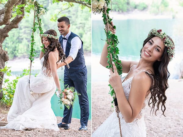 beautiful-romantic-wedding-peonies-colors-white-pink_03A