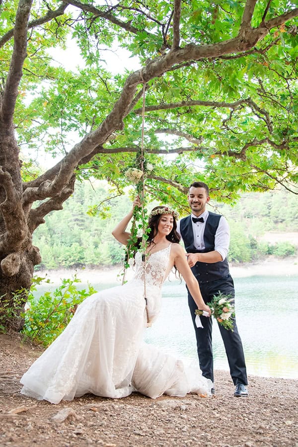 beautiful-romantic-wedding-peonies-colors-white-pink_04