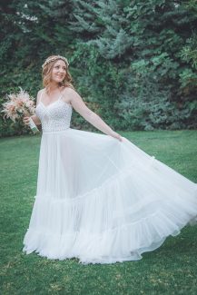 Complice Stalo Theodorou Complice Stalo Theodorou