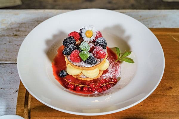 delicious-wedding-menus-suggestions-wedding-party_01