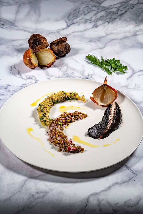 delicious-wedding-menus-suggestions-wedding-party_01x