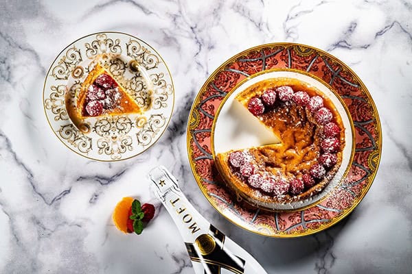 delicious-wedding-menus-suggestions-wedding-party_02