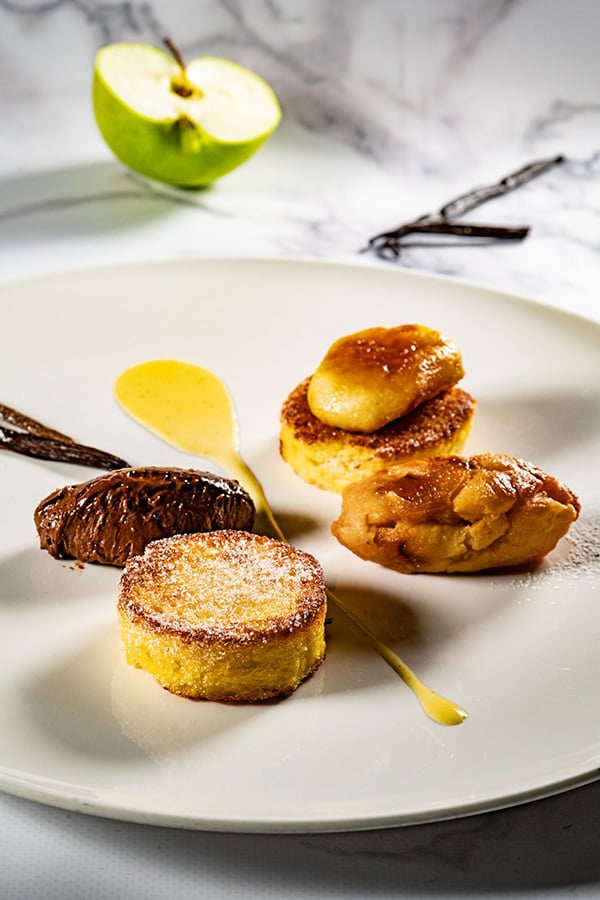 delicious-wedding-menus-suggestions-wedding-party_02x