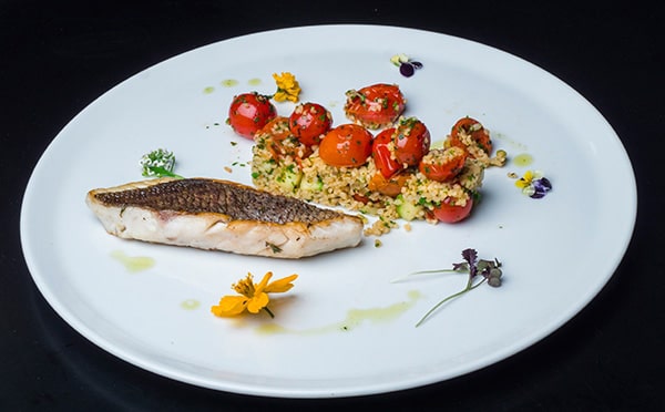 delicious-wedding-menus-suggestions-wedding-party_03