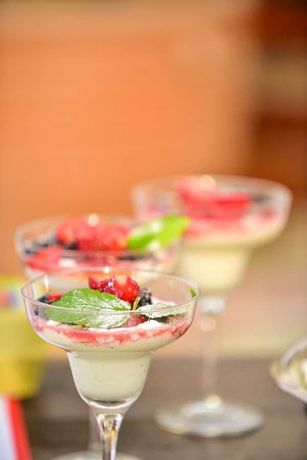 delicious-wedding-menus-suggestions-wedding-party_04x