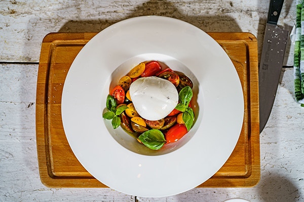 delicious-wedding-menus-suggestions-wedding-party_05