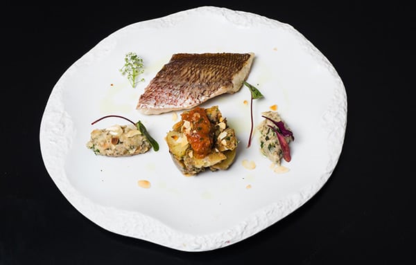 delicious-wedding-menus-suggestions-wedding-party_05x