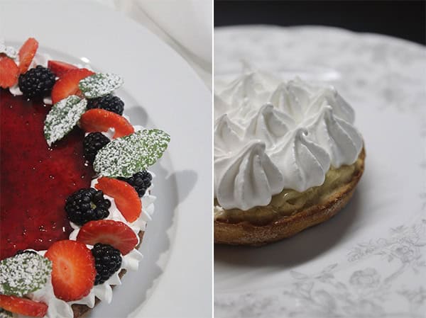 delicious-wedding-menus-suggestions-wedding-party_06A