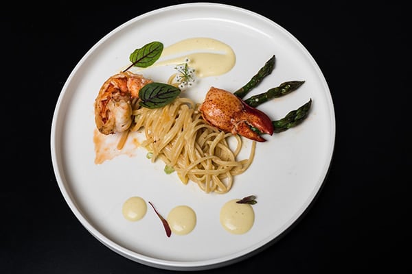 delicious-wedding-menus-suggestions-wedding-party_06x