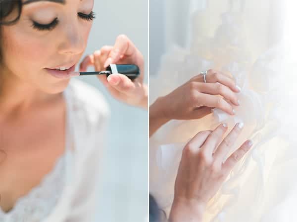 dreamy-wedding-kefalonia-lush-flowers-arrangements-romantic-elements_06A