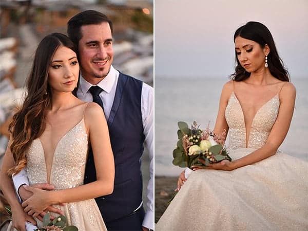 elegant-chic-summer-wedding-pavillion-hall-roses-hydrangeas-white-pink-hues-gold-details_01A