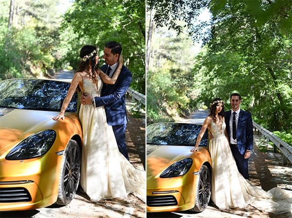 elegant-chic-summer-wedding-pavillion-hall-roses-hydrangeas-white-pink-hues-gold-details_02A
