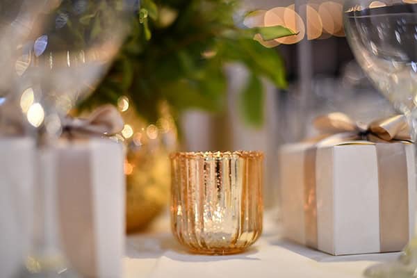 elegant-chic-summer-wedding-pavillion-hall-roses-hydrangeas-white-pink-hues-gold-details_22x