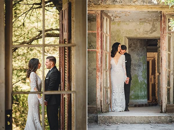elegant-chic-wedding-rhodes-white-flowers-gold-touches_03A