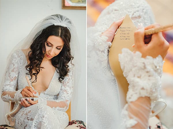 elegant-chic-wedding-rhodes-white-flowers-gold-touches_08A