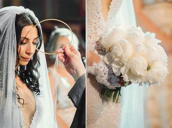 elegant-chic-wedding-rhodes-white-flowers-gold-touches_18A