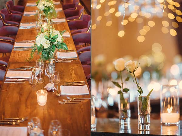 elegant-chic-wedding-rhodes-white-flowers-gold-touches_21A