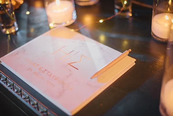 elegant-chic-wedding-rhodes-white-flowers-gold-touches_22