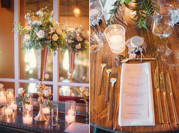 elegant-chic-wedding-rhodes-white-flowers-gold-touches_23A