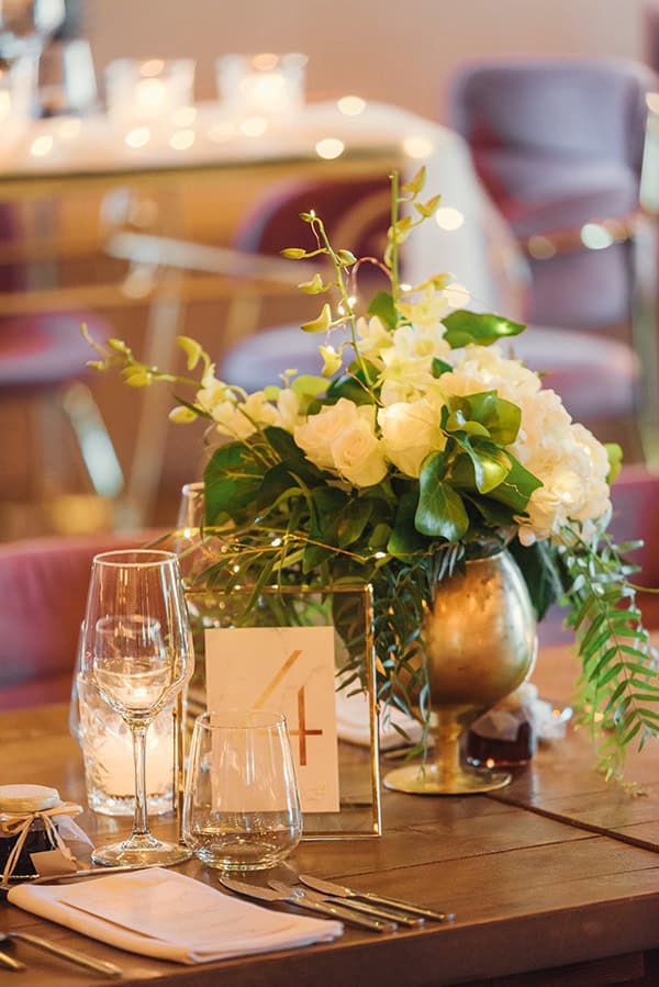 elegant-chic-wedding-rhodes-white-flowers-gold-touches_25