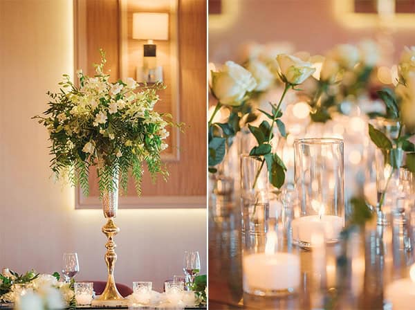 elegant-chic-wedding-rhodes-white-flowers-gold-touches_28A