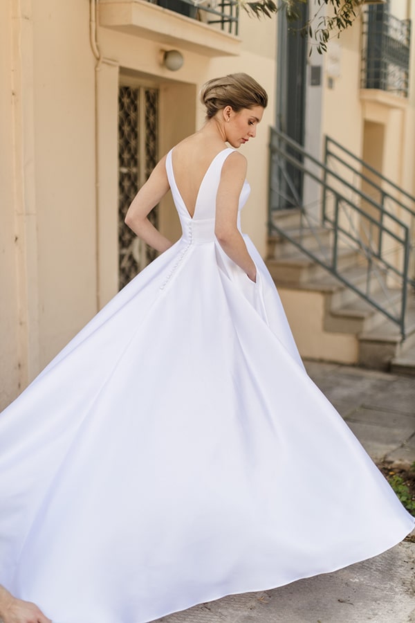 elegant-wedding-dresses-glamorous-bridal-look_02