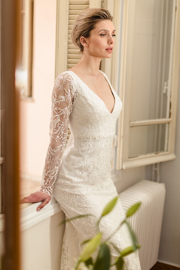 elegant-wedding-dresses-glamorous-bridal-look_07