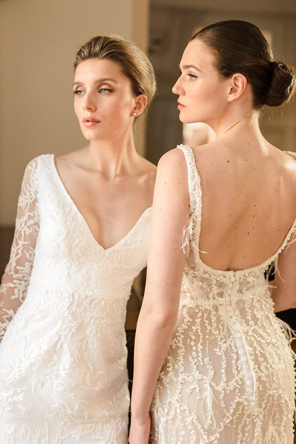 elegant-wedding-dresses-glamorous-bridal-look_08