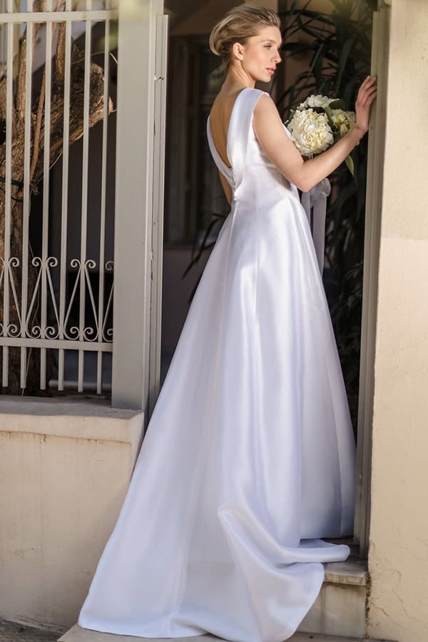 elegant-wedding-dresses-glamorous-bridal-look_15