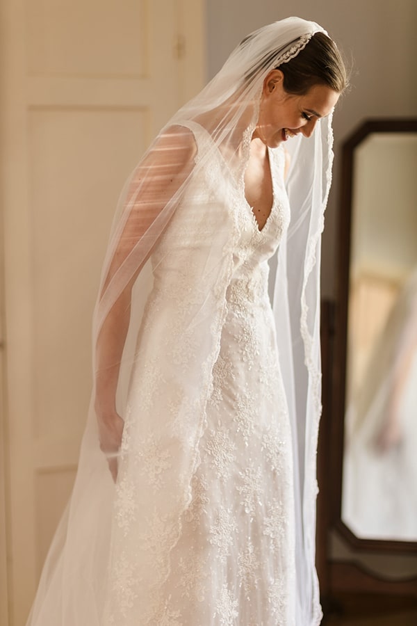 elegant-wedding-dresses-glamorous-bridal-look_23