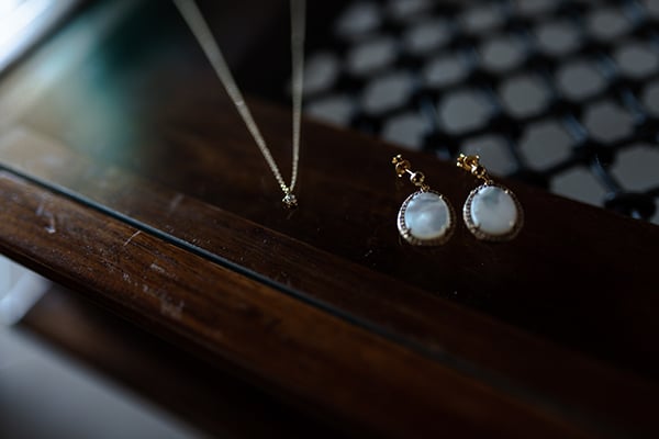 island-summer-wedding-aegina-baby-breath_05